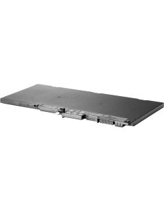HP CS03XL TA03XL Laptop Battery