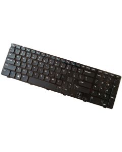 Dell backlit keyboard for the Dell Inspiron 17 (5737) and Inspiron 17 (3737) Laptops