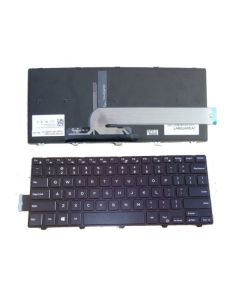 Dell Inspiron 3441 Laptop Keyboard 