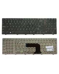 Dell Inspiron 5737 Laptop Keyboard 
