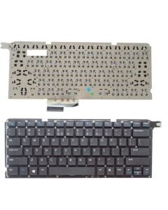 Dell Vostro 5460 5470 Laptop Keyboard 