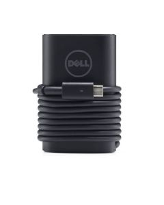 Dell 90W 19.5V 4.62A Laptop Adapter -(Type-C)