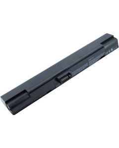 Dell MY982 Laptop Battery