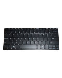 Dell Inspiron Mini 10 1012  Laptop Keyboard