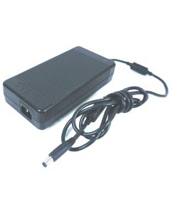 Dell 210W 19.5V 10.8A Laptop Adapter