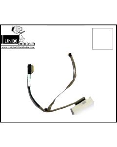 Acer Display Cable - One/D260 Kav80 Gateway Lt20 - LED -  DC02000SY70