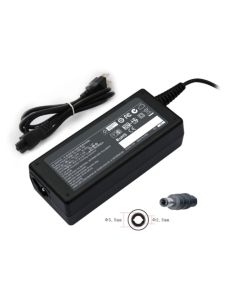 Dell 60W 19V 3.16A Laptop Adapter -(5.5*2.5)