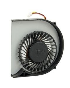 Dell Vostro 5421 Laptop CPU Cooling Fan