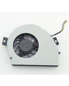 Hp Dm3 Laptop CPU Cooling Fan 