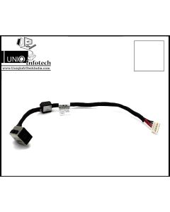 DELL E5540 Laptop DC Jack 0CTHCY