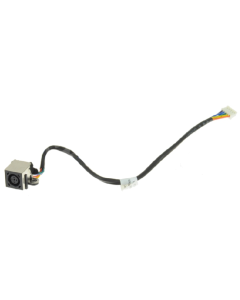 Dell Vostro A840 DC Power Input Jack with Cable - M871H