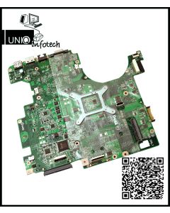 Dell Inspiron 1564 Motherboard 31UM6MB0020 F4G6H 0F4G6H HDMI