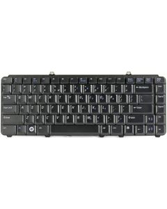 Dell Vostro 500 1400 1500 Laptop Keyboard