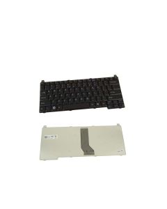 Dell Vostro 1510 Laptop Keyboard