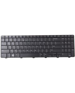 Dell Inspiron N5010 M5010 Laptop Keyboard