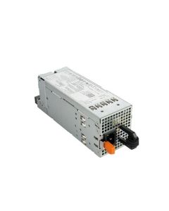 Dell PowerEdge R710 T610 870 Watt Power Supply 0FU096 A870P-00