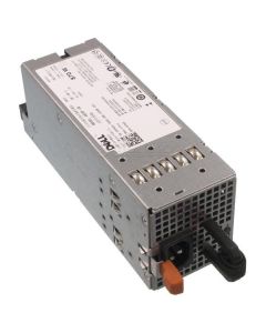 Dell  0YFG1C 870 Watt Power supply for Power edge