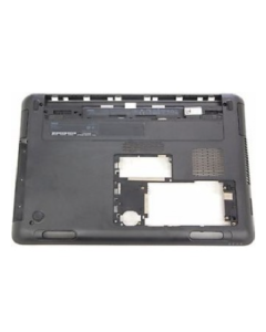 Dell Inspiron 14z (N411z) Laptop Base Bottom Cover JG0WF