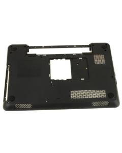 Dell Inspiron 14R (N4010) Laptop Base Bottom Cover Assembly - GWVH7 - GWVM7