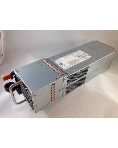 Dell 2KWF1 Equal Logic 700 Watt Power Supply for PS6100