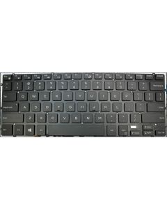 Laptop Keyboard Replacement for Dell Inspiron 11 3000 Series 11-3162.