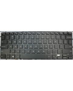Laptop Keyboard Replacement for Dell Inspiron 11 3000 Series 11-3168.