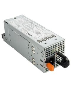 Dell 330-4524 870W Metallic power supply 