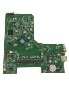 Dell Inspiron 14 (3451) / 15 (3551) Motherboard