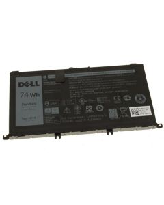 Dell Inspiron 15 7559 Laptop Battery
