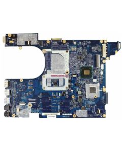 Dell LA-8241p laptop motherboard from China la-8241p laptop motherboard