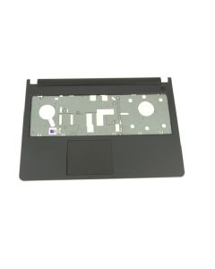 Dell Inspiron 15 (5558) / Vostro 15 (3558) Palmrest Touchpad Assembly - T7K57
