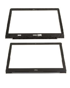 Dell Inspiron 15 (5570 / 5575) Front Trim LCD Bezel - 3PYP2