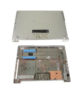 Dell Inspiron 15 (5570) Bottom Base Cover - N4HXY