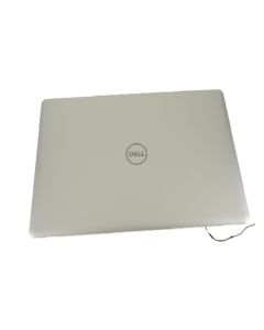 Dell Inspiron 15 (5570) LCD Back Cover Lid Top - X4FTD
