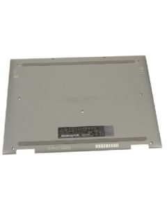 Dell Inspiron 13 (5368) 2-in-1 (5368 / 5378) Bottom Base Cover Assembly - KWHKR