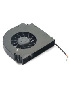 Dell 6000/6400/ 9200/9300/9400/ E1705/ E1505/ E1501 Laptop CPU Cooling Fan 