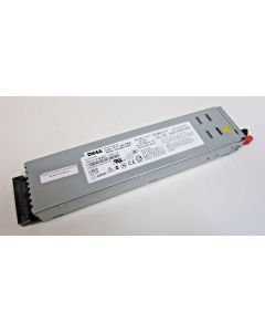Dell 670W Server Power Supply - 7001080-Y000