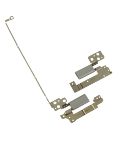 Dell Inspiron 15 (7569 / 7579) 2-in-1 ) Hinge Kit Left and Right 
