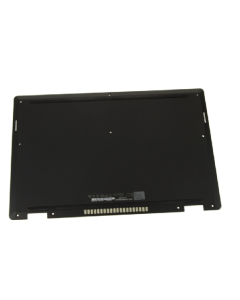 Dell Inspiron 13 (7353) 2-in-1 Bottom Base Cover Assembly - DMKX2