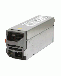 Dell PE Hot Swap 2360W Power Supply - C109D 