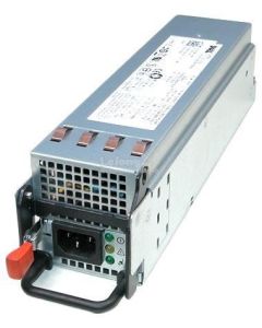  Dell PE Hot Swap 870W Power Supply - C378K