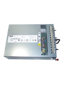 Dell MD1000 MD3000 Power Supply 488W - C8193