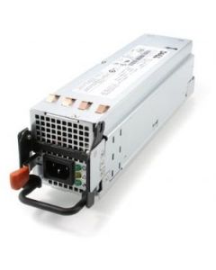Dell PE Hot Swap 750W Power Supply - C901D 