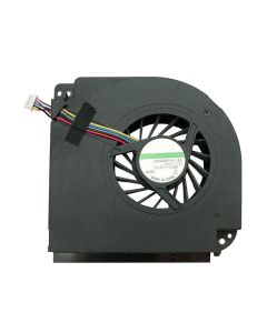 Dell M6400 Laptop CPU Cooling Fan 