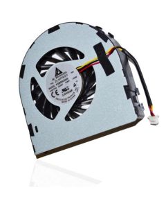 Dell N5040 N5050 Laptop CPU Cooling Fan (LaptopParts)