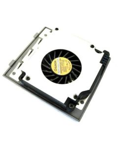 Dell D800 8500 8600  M60 Laptop CPU Cooling Fan 