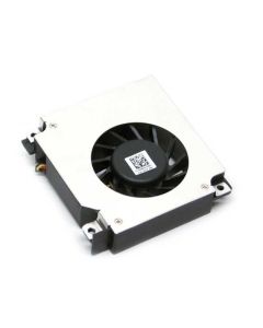 Dell D810 M70 Laptop CPU Cooling Fan 
