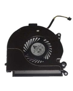 Dell E6230 Laptop CPU Cooling Fan 