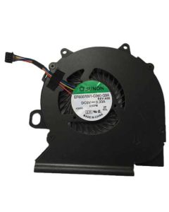 Dell E6330 Laptop CPU Cooling Fan 
