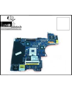 Dell Latitude E6410 Main Board (Motherboard) Intel QM57 